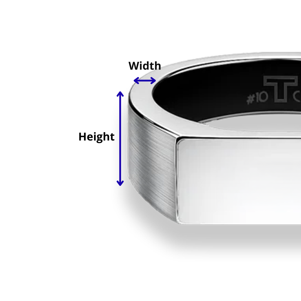 Signet Ring