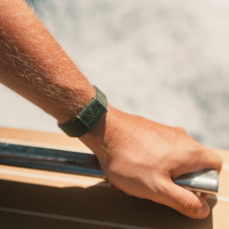 Bransoletka No1 Duża