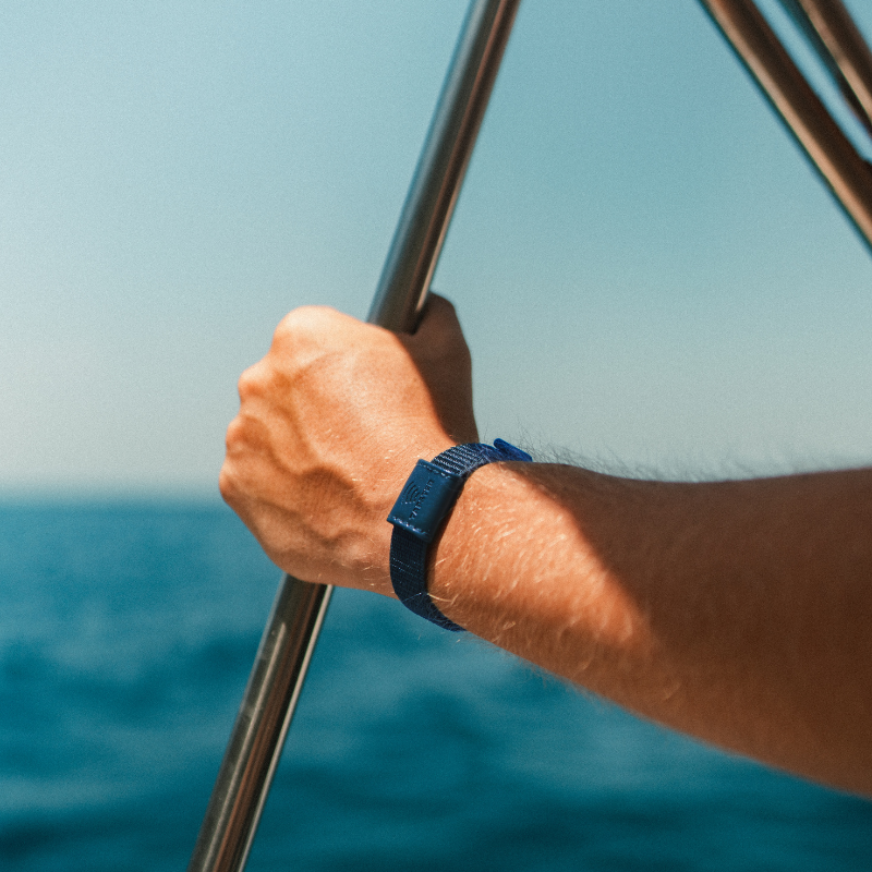 Bransoletka No1 Duża