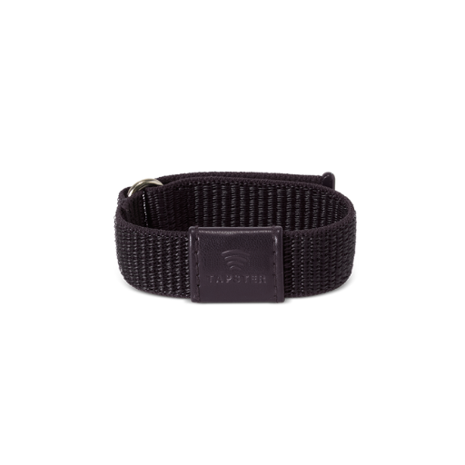 Bransoletka No1 Duża