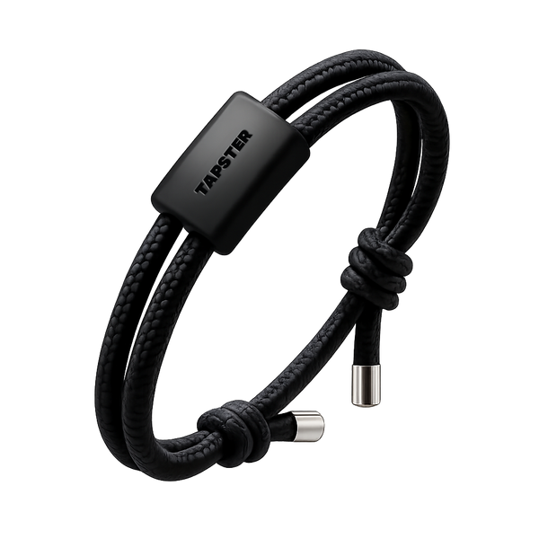 Pulsera No2