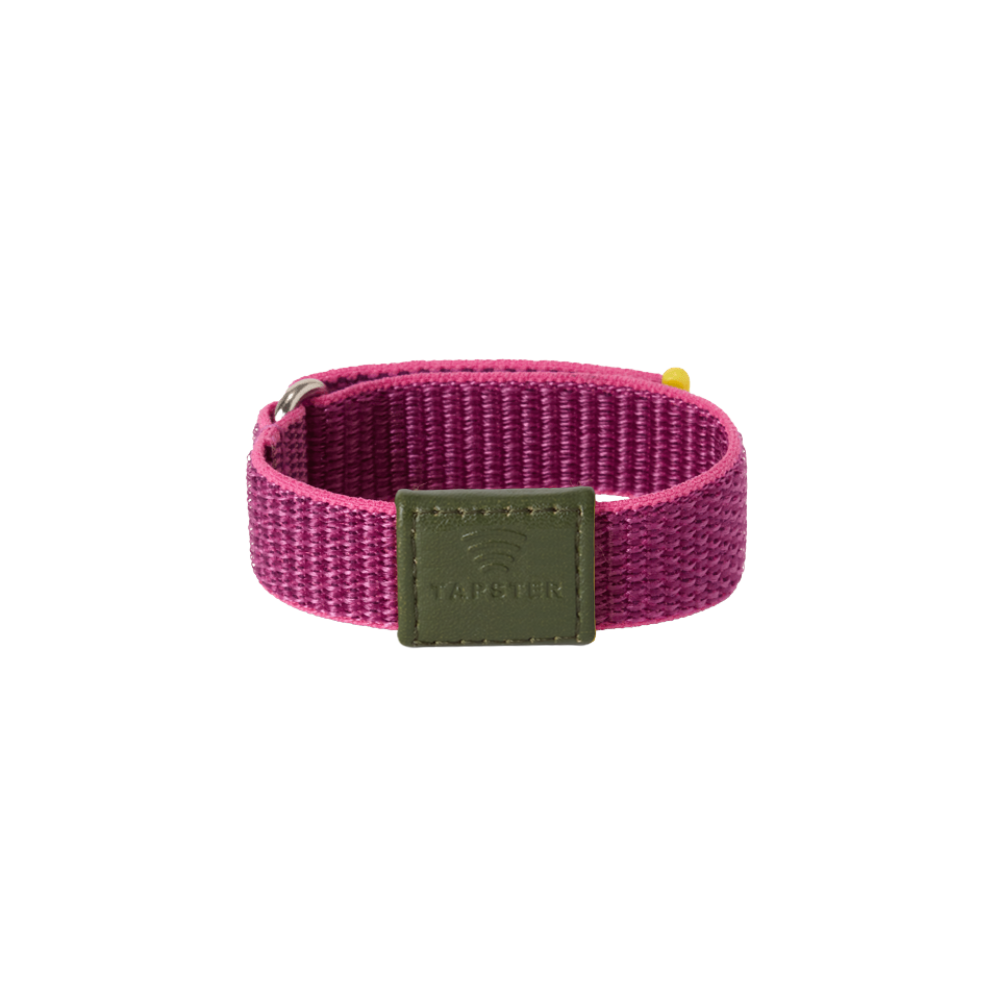 MIX & MATCH – BRANSOLETKA DZIECIĘCA