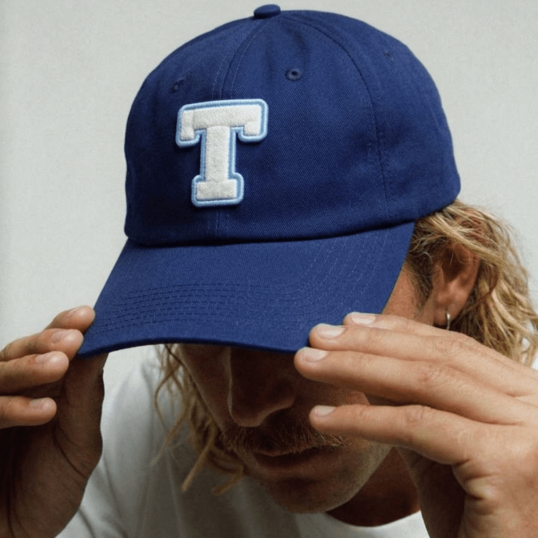 T-Cap