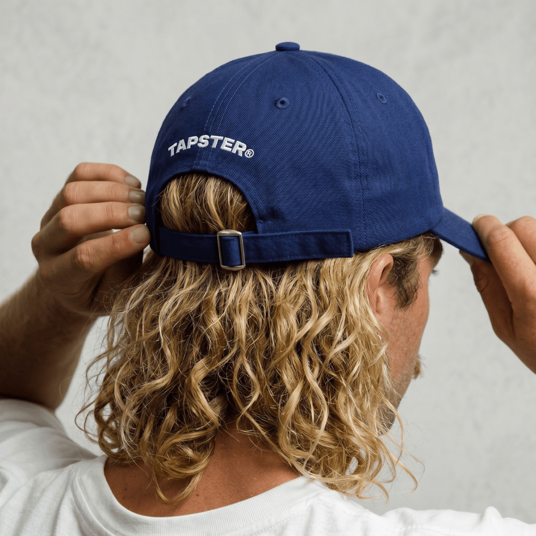 T-Cap
