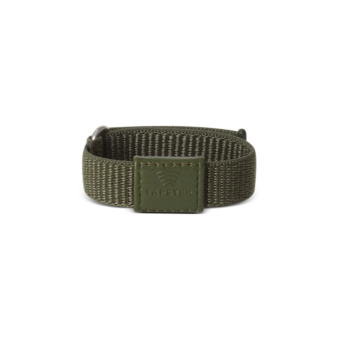 MIX & MATCH – BRANSOLETKA DZIECIĘCA