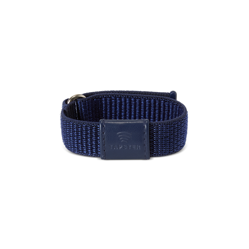 Bracelet No1 Piccolo