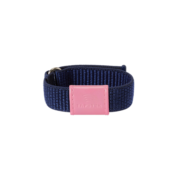 Bracelet No1 Small
