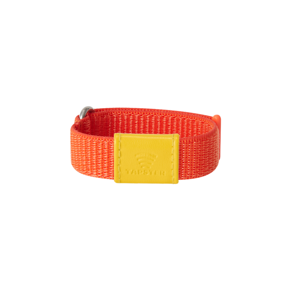 MIX & MATCH – BRANSOLETKA DZIECIĘCA