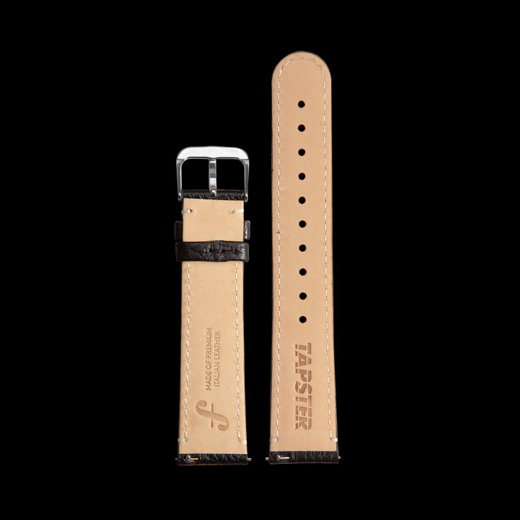 <img src="tapster.png" alt="Contactless-watch strap leather black back side">