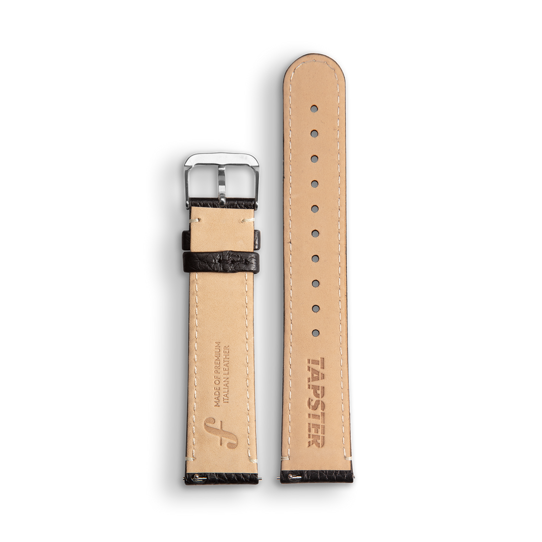<img src="tapster.png" alt="Contactless-watch strap leather black back side">