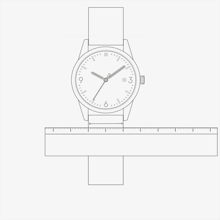 <img src="tapster.png" alt="Contactless-watch strap leather measurement">